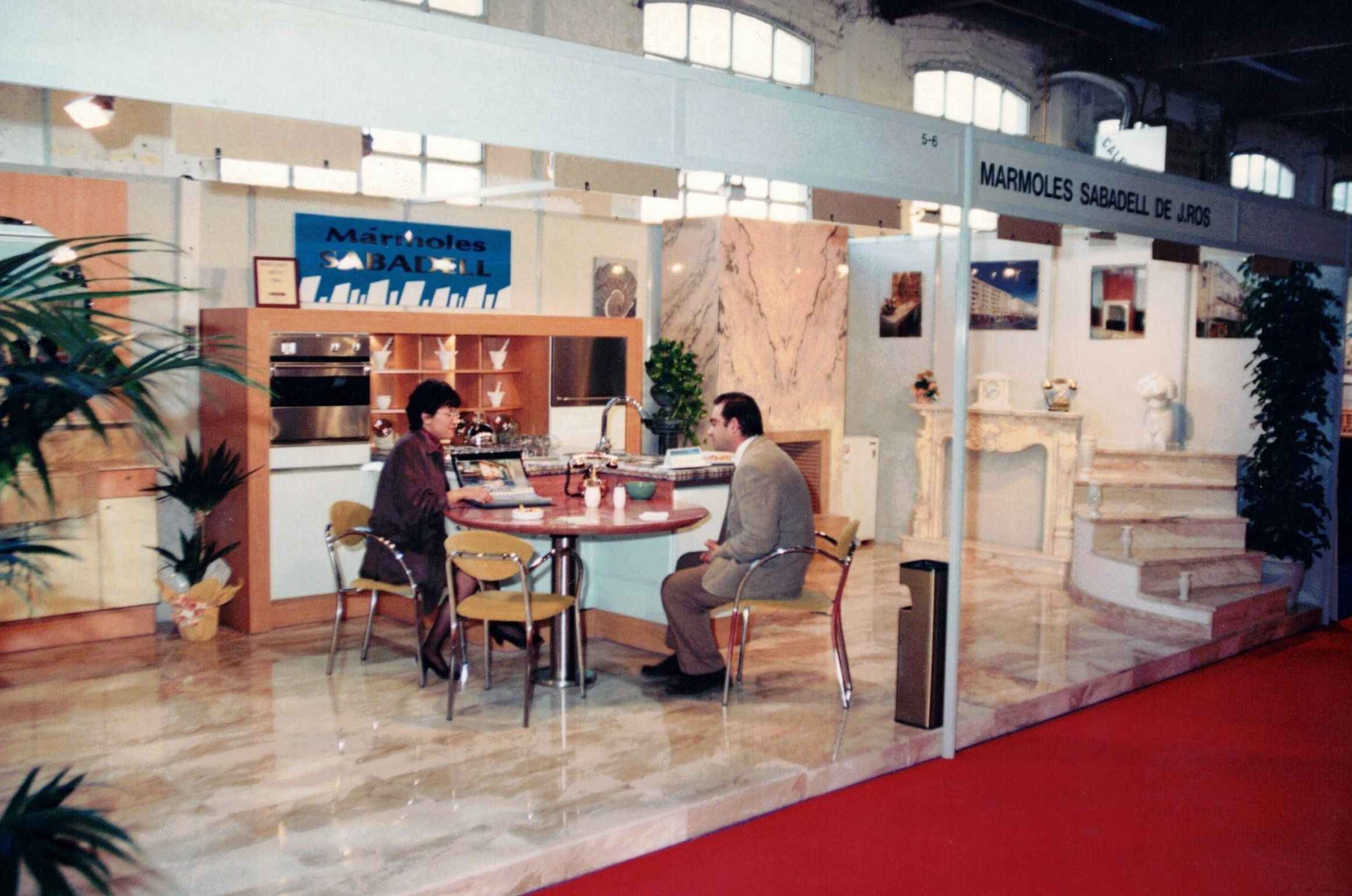 historia marmoles ros2