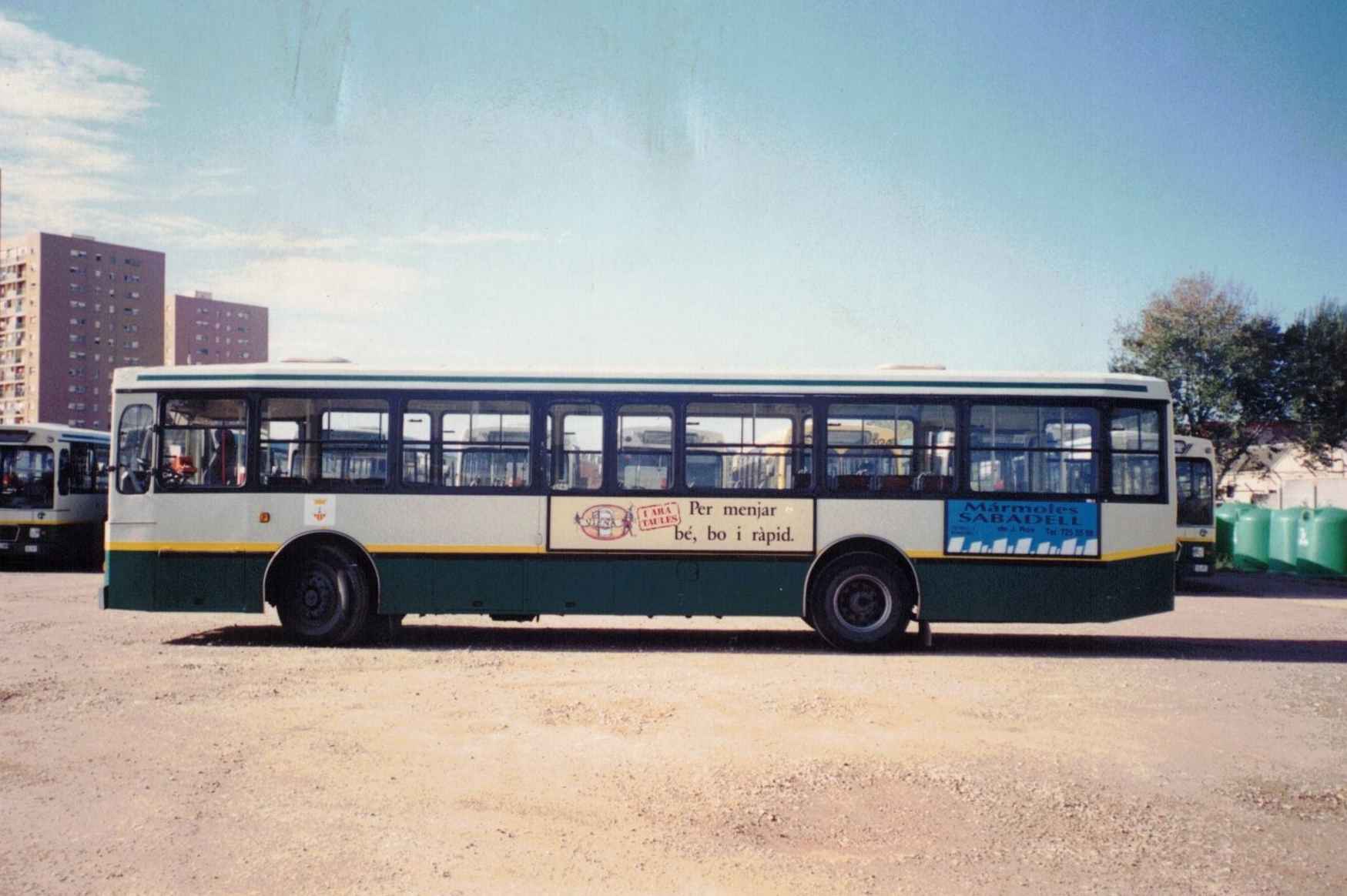 historia marmoles ros4