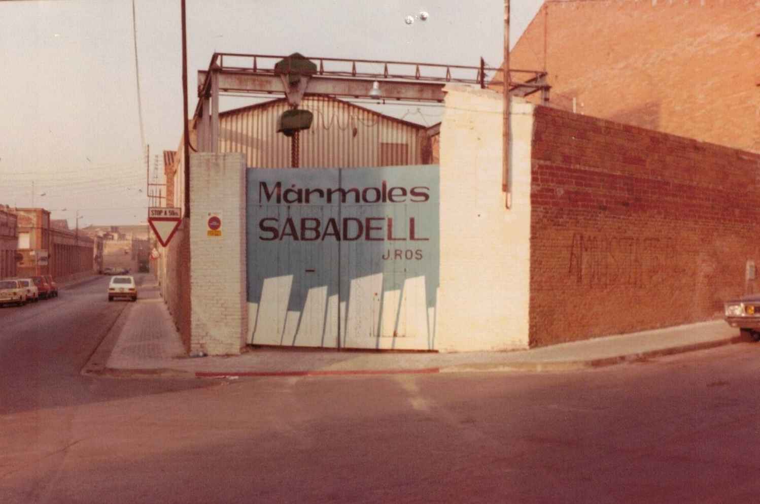 historia marmoles ros5