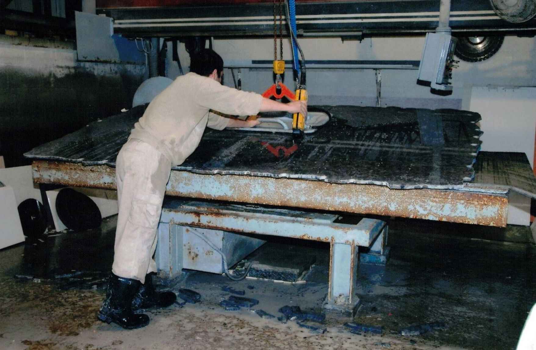 historia marmoles ros6