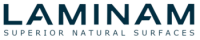 Logo-LAMINAM-DIATEX-bordo-OK-bianco-1024x204