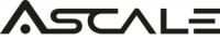 images-ascale