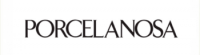 porcelanosa